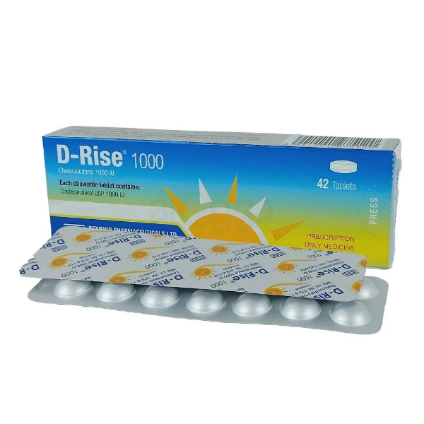 d-rise-1000-iu